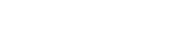SONO77